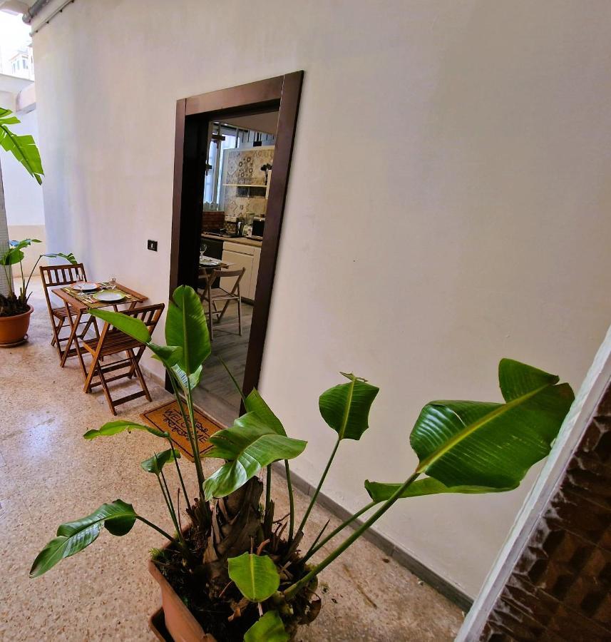 Loft Little Havana Μπάρι Εξωτερικό φωτογραφία