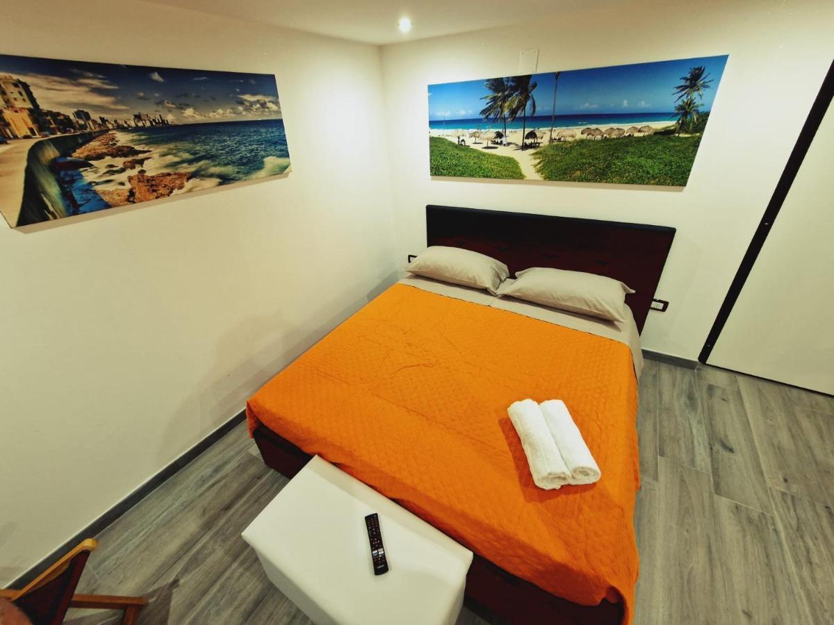 Loft Little Havana Μπάρι Εξωτερικό φωτογραφία