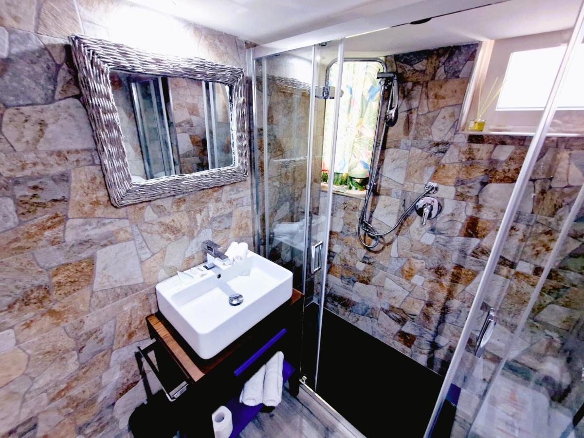 Loft Little Havana Μπάρι Εξωτερικό φωτογραφία