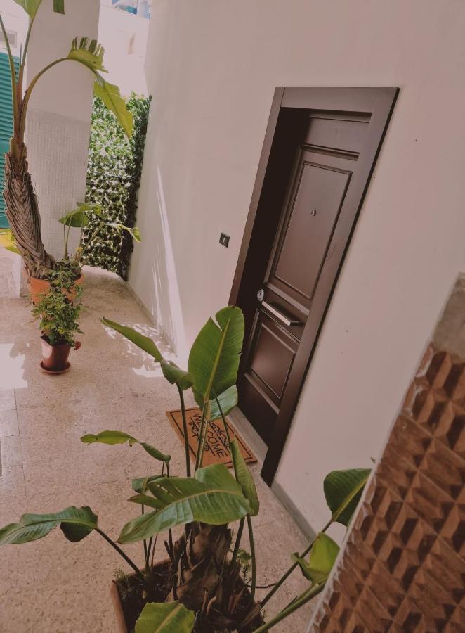 Loft Little Havana Μπάρι Εξωτερικό φωτογραφία