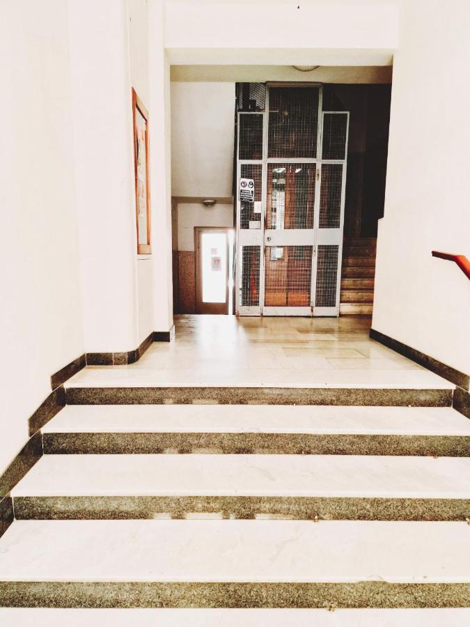 Loft Little Havana Μπάρι Εξωτερικό φωτογραφία